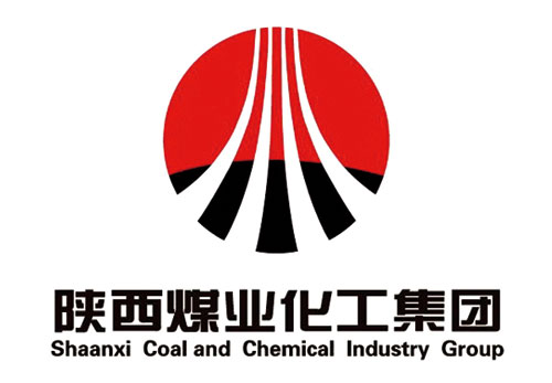 陜西煤業化工集團